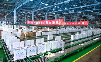 澳柯瑪 科技驅(qū)動(dòng)下的教育科技轉(zhuǎn)型之路