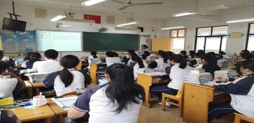 花開(kāi)不同賞，精彩不重樣 余姚技師學(xué)院同課異構(gòu)課堂教學(xué)研討活動(dòng)圓滿(mǎn)落幕