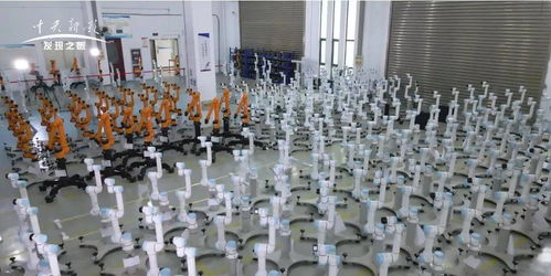 遨博創(chuàng)始人魏洪興央視專訪 協(xié)作機(jī)器人賦能教育科技，引領(lǐng)未來人才培養(yǎng)新使命