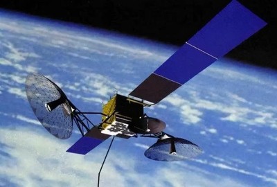 6G時(shí)代曙光初現(xiàn) 全球首顆試驗(yàn)衛(wèi)星升空，技術(shù)競(jìng)賽新賽道開(kāi)啟