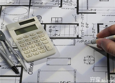 建筑工程預(yù)算詳解 從設(shè)計(jì)到施工的全方位成本規(guī)劃