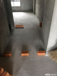 嘉善嘉誠(chéng)裝飾工程 匠心筑夢(mèng)，品質(zhì)裝點(diǎn)生活
