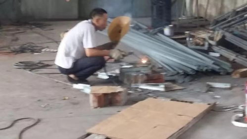 南海消防管整改維修施工公司 專業消防技術服務保障安全