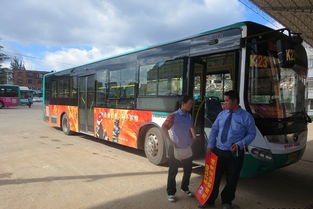 云南省消防協(xié)會 全方位消防服務與安全知識普及