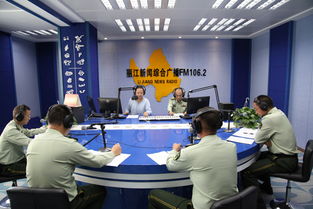 云南省消防協會 專業消防技術服務與知識普及